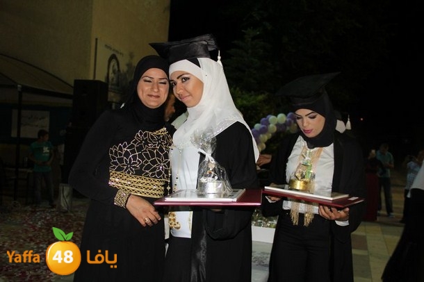 huda school 0622 (87).JPG